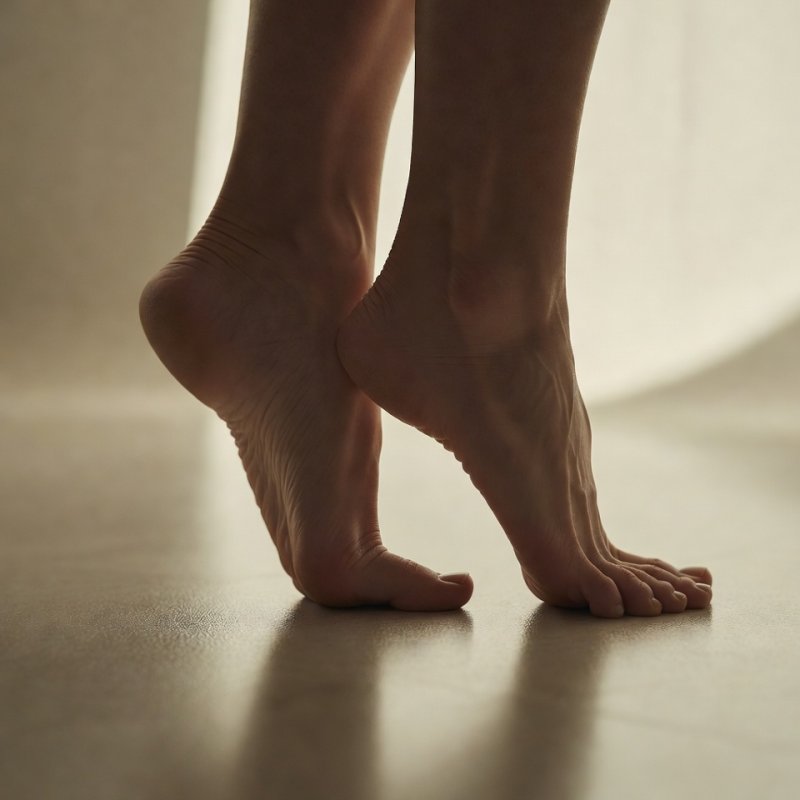 Раны, воспалительные элементы на стопе / язвы – некрозы (1 зона, с хирургом: обработка скальпелем, санация, перевязка)