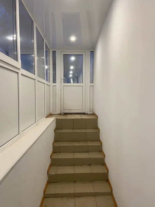 Входные группы и остекленение любых проемов