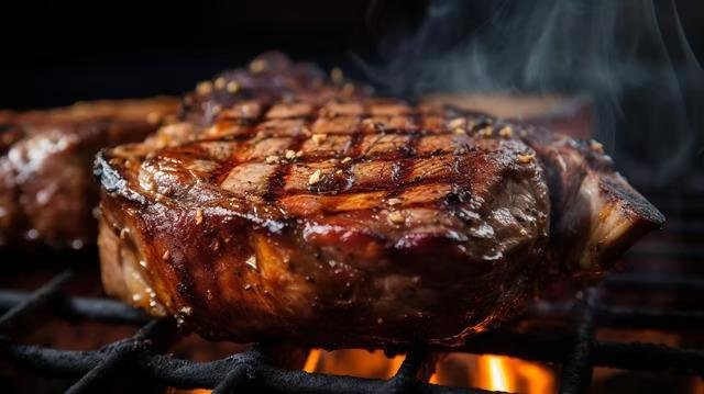 Стэйк Магия Аладдина