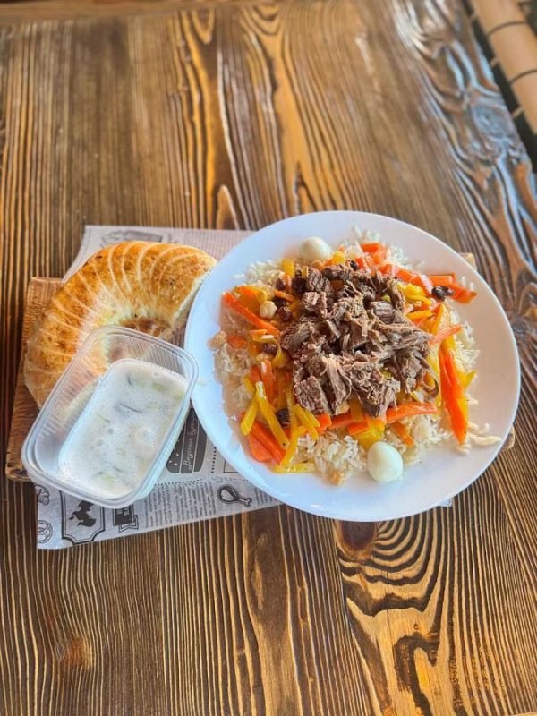 Пловчик на огне говядина (лазер) 350гр