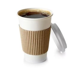 Чай черный/зеленый