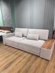 Диваны на заказ