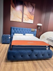 Кровати на заказ