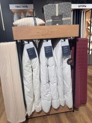 Одеяла, пледы