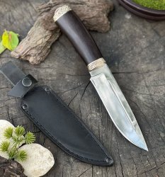 Кизлярские ножи 