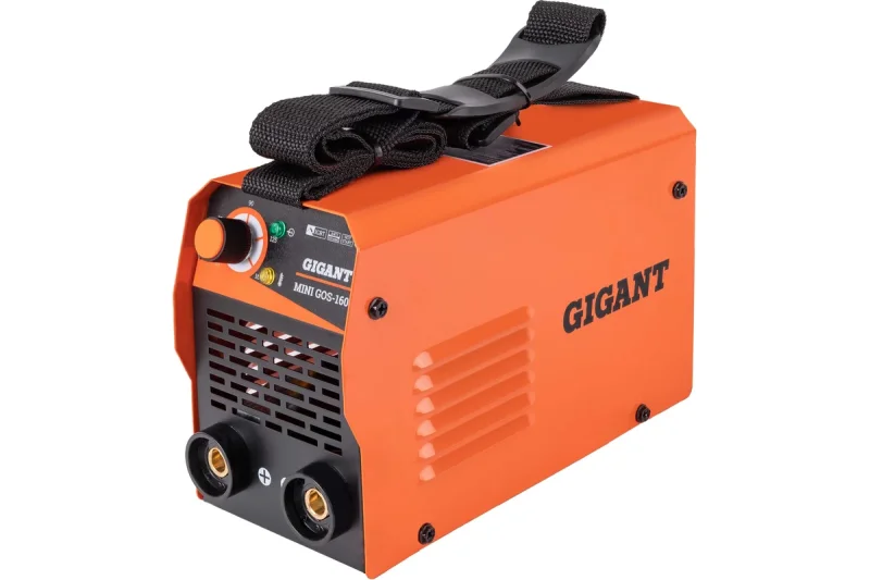 Сварочный инвертор