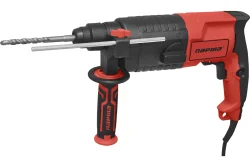 Перфоратор