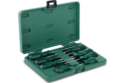 Набор отвёрток