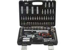 Набор автомобильного инструмента