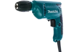 Дрель Makita