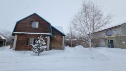 Дом 9, ECONOM (6-8 чел)