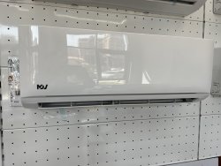 MDV Infini on/off R32