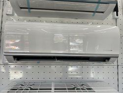 MDV classic Inverter