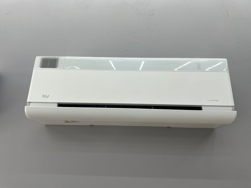 MDV Nova 3-in-1 серия Nova 3-IN-1