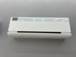 MDV Nova 3-in-1 серия Nova 3-IN-1