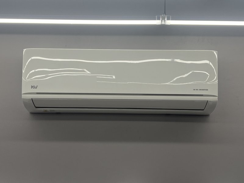 MDV Infini UVpro Inverter