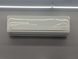 MDV Infini UVpro Inverter