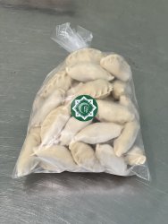 Курзе (ассортимент в описании)