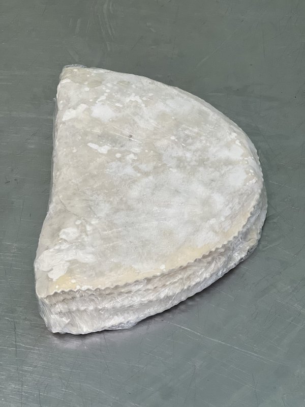 Кутабы с говядиной