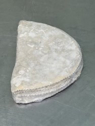 Кутабы с говядиной