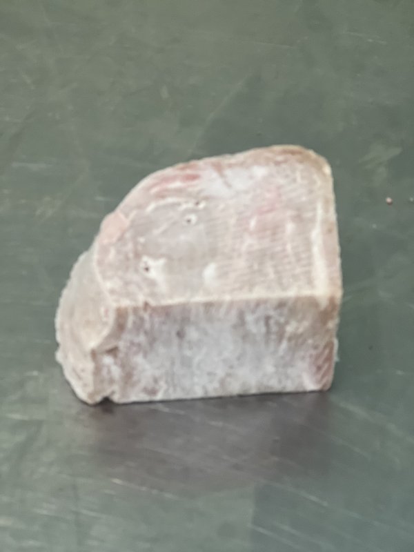 Рубец говяжий