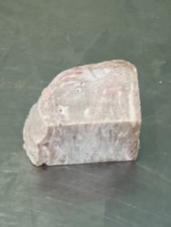 Рубец говяжий