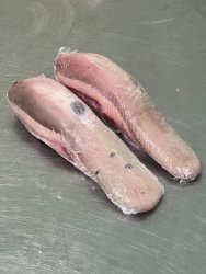 Язык говяжий