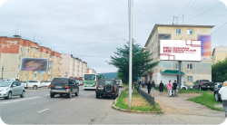 Ул. Пролетарская, 68