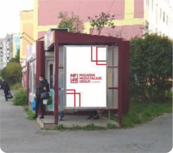 Сити-формат ул. Пролетарская,32