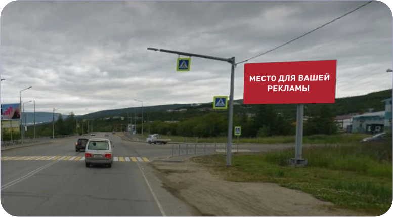 ул. Зайцева, 1Б