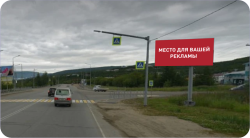 ул. Зайцева, 1Б