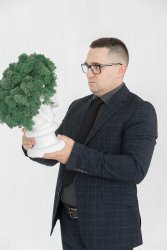 Земельные дела