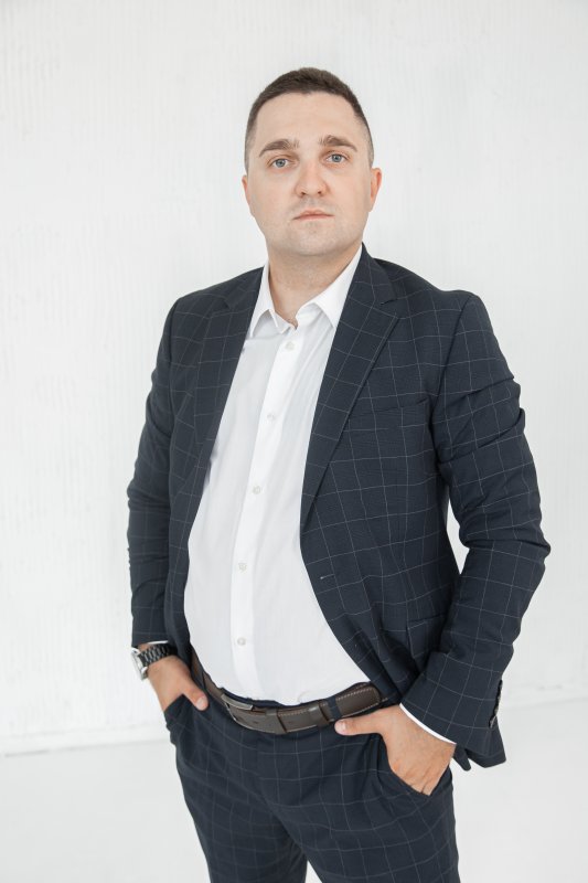 Авторское и интеллектуальное право
