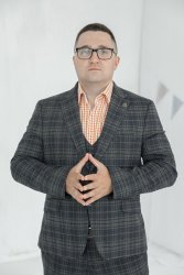 Юридическое обслуживание бизнеса и личности