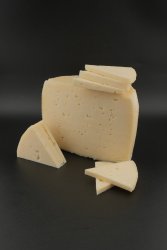 Качотта классическая