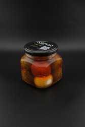 Шанклиш