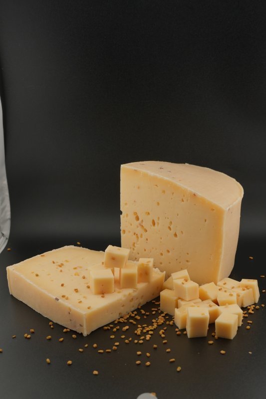 Лучинский