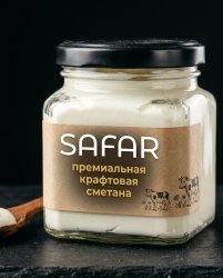 Сметана