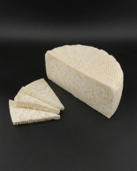 Брынза мраморная