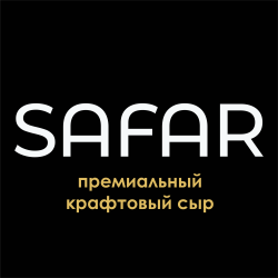 Авторский сыр «Песто»