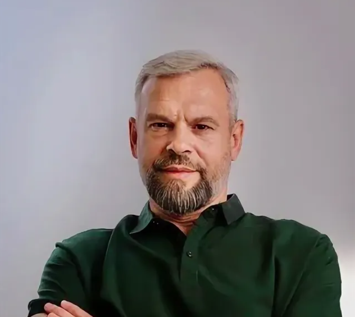 Индивидуальная сессия