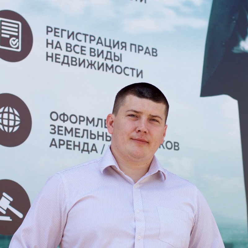 Одобрение автокредита, потребительского кредита