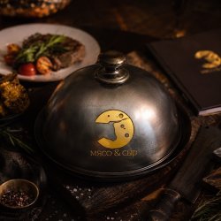 Ассорти ремесленных сыров