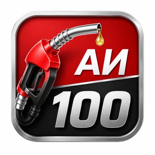 АИ 100