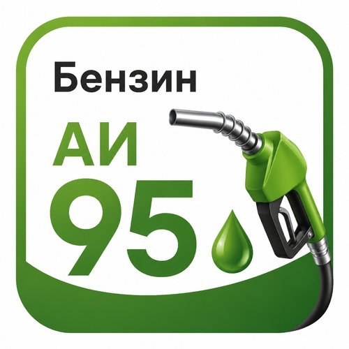 АИ 95