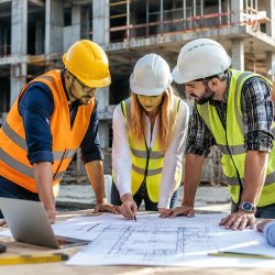 Проектирование