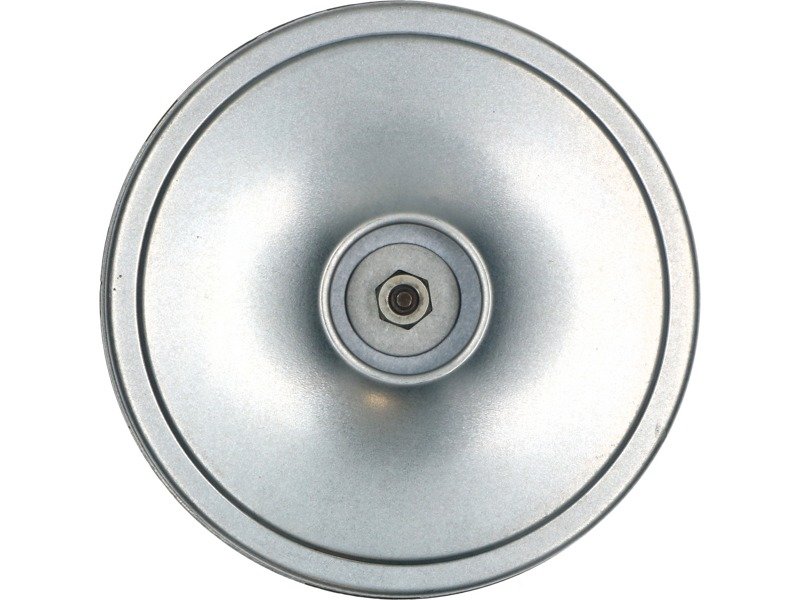 Двигатель (мотор) пылесоса HDC 1200-P (1200W) VAC021UN