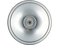Двигатель (мотор) пылесоса HDC 1200-P (1200W) VAC021UN