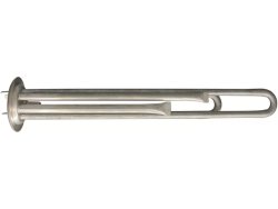 Тэн для водонагревателя (бойлера) Термекс 3170450 (Thermowatt RF-64mm 2000w (1300+700w), НЕРЖ-316L., SpT066052, 3401310, 182502, ET1267as, WTH005TX, 10053, WTH015TX)