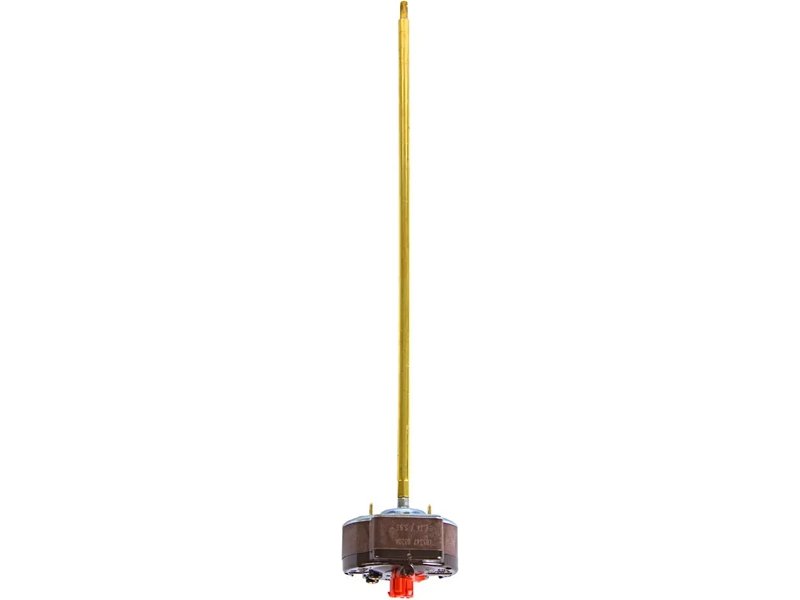 Термостат стержневой для водонагревателя (бойлера) Ariston 181347 (RTS3_R 300 74/93°C (16A), 691248, TAS-3412078)